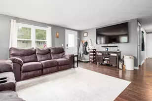 948 N Moorewood Dr, Zanesville, OH 43701 - Photo 7