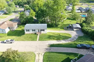 948 N Moorewood Dr, Zanesville, OH 43701 - Photo 33