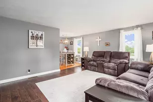 948 N Moorewood Dr, Zanesville, OH 43701 - Photo 5