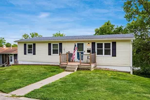 948 N Moorewood Dr, Zanesville, OH 43701 - Photo 3