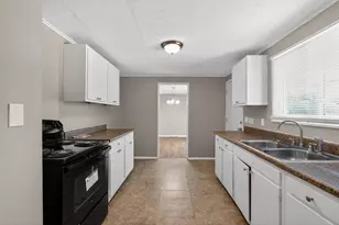 3580 E Dublin Granville Rd, Westerville, OH 43081 - Photo 19