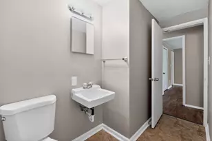 3580 E Dublin Granville Rd, Westerville, OH 43081 - Photo 29