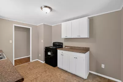 3580 E Dublin Granville Road, Westerville, OH 43081 - Photo 17