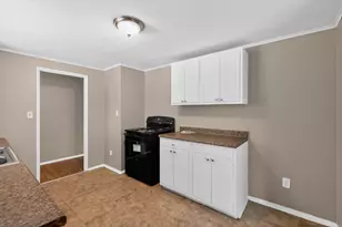 3580 E Dublin Granville Rd, Westerville, OH 43081 - Photo 17
