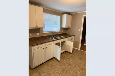 3580 E Dublin Granville Road, Westerville, OH 43081 - Photo 5
