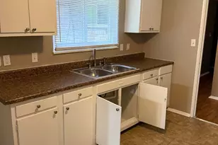 3580 E Dublin Granville Rd, Westerville, OH 43081 - Photo 5