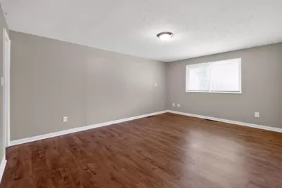 3580 E Dublin Granville Road, Westerville, OH 43081 - Photo 9