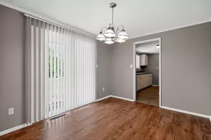 3580 E Dublin Granville Rd, Westerville, OH 43081 - Photo 21