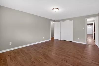 3580 E Dublin Granville Road, Westerville, OH 43081 - Photo 23