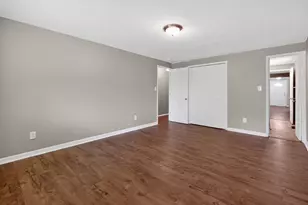 3580 E Dublin Granville Rd, Westerville, OH 43081 - Photo 23