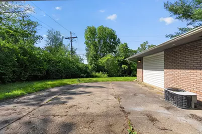 3580 E Dublin Granville Road, Westerville, OH 43081 - Photo 5