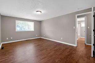 3580 E Dublin Granville Rd, Westerville, OH 43081 - Photo 11