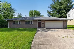 3580 E Dublin Granville Rd, Westerville, OH 43081 - Photo 5