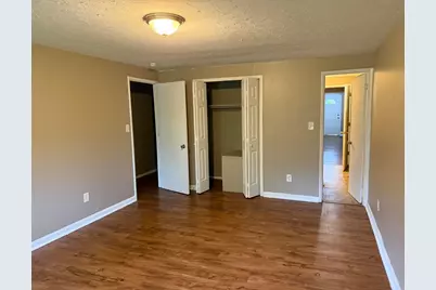 3580 E Dublin Granville Road, Westerville, OH 43081 - Photo 7