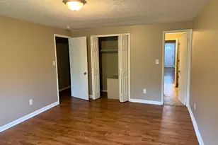3580 E Dublin Granville Rd, Westerville, OH 43081 - Photo 7