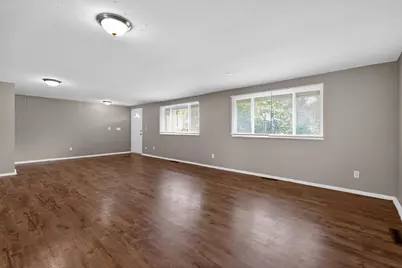 3580 E Dublin Granville Road, Westerville, OH 43081 - Photo 13