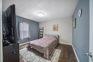 757 E Water St, Chillicothe, OH 45601 - Photo 39
