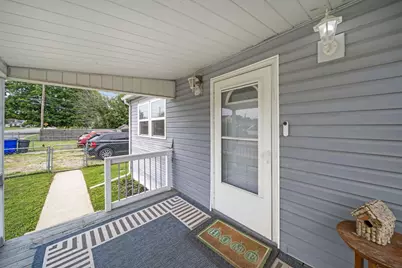 757 E Water Street, Chillicothe, OH 45601 - Photo 7
