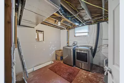 757 E Water Street, Chillicothe, OH 45601 - Photo 49