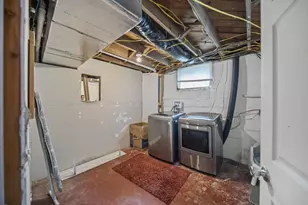 757 E Water St, Chillicothe, OH 45601 - Photo 49