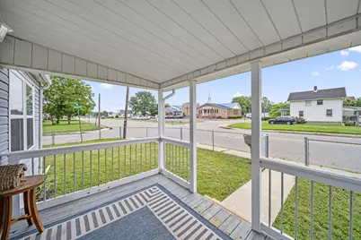 757 E Water Street, Chillicothe, OH 45601 - Photo 5
