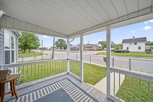757 E Water St, Chillicothe, OH 45601 - Photo 5
