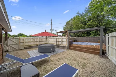 757 E Water Street, Chillicothe, OH 45601 - Photo 65