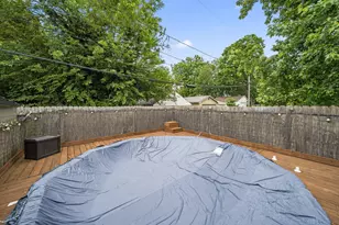 757 E Water St, Chillicothe, OH 45601 - Photo 73