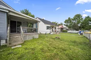 757 E Water St, Chillicothe, OH 45601 - Photo 83