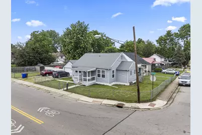 757 E Water Street, Chillicothe, OH 45601 - Photo 95
