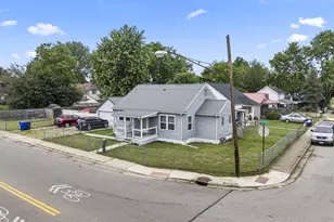 757 E Water St, Chillicothe, OH 45601 - Photo 95