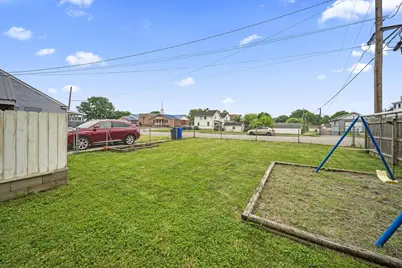 757 E Water Street, Chillicothe, OH 45601 - Photo 79