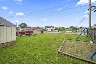 757 E Water St, Chillicothe, OH 45601 - Photo 79