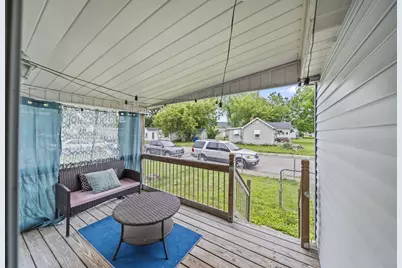 757 E Water Street, Chillicothe, OH 45601 - Photo 87