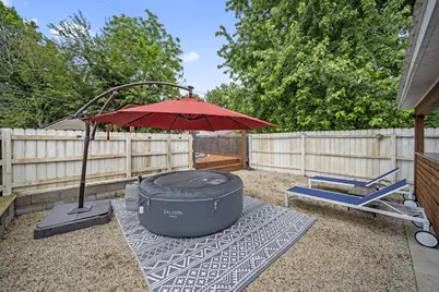 757 E Water Street, Chillicothe, OH 45601 - Photo 67