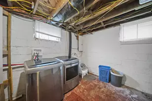 757 E Water St, Chillicothe, OH 45601 - Photo 51