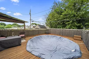 757 E Water St, Chillicothe, OH 45601 - Photo 71
