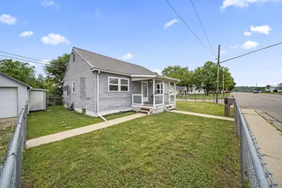 757 E Water Street, Chillicothe, OH 45601 - Photo 3