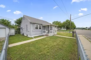 757 E Water St, Chillicothe, OH 45601 - Photo 3