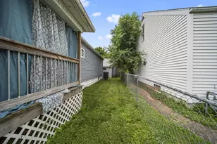 757 E Water St, Chillicothe, OH 45601 - Photo 85