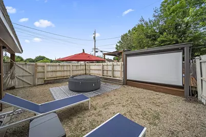 757 E Water Street, Chillicothe, OH 45601 - Photo 63
