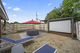 757 E Water St, Chillicothe, OH 45601 - Photo 63