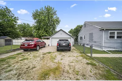 757 E Water Street, Chillicothe, OH 45601 - Photo 91