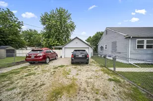 757 E Water St, Chillicothe, OH 45601 - Photo 91