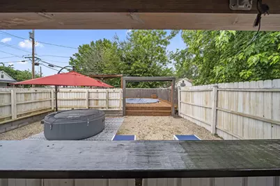 757 E Water Street, Chillicothe, OH 45601 - Photo 69