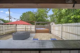 757 E Water St, Chillicothe, OH 45601 - Photo 69