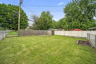 757 E Water St, Chillicothe, OH 45601 - Photo 81