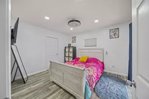 757 E Water St, Chillicothe, OH 45601 - Photo 25
