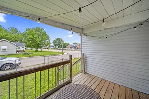 757 E Water St, Chillicothe, OH 45601 - Photo 89