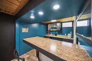 757 E Water St, Chillicothe, OH 45601 - Photo 61